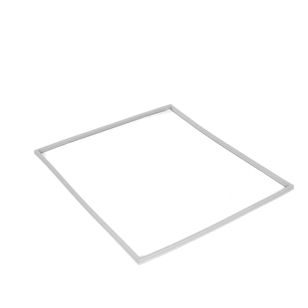 Gasket Repl Kit H137S27D